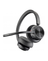 Poly Voyager 4320 USB-A Headset +BT700 dongle - nr 18