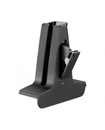 hp poly Poly Savi 8245-M Office Microsoft Teams Certified D-ECT 1880-1900 MHz USB-A Headset EMEA - INTL English Loc  Euro plug