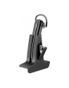 hp poly Poly Savi 8245-M Office Microsoft Teams Certified D-ECT 1880-1900 MHz USB-A Headset EMEA - INTL English Loc  Euro plug - nr 22
