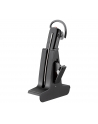 hp poly Poly Savi 8245-M Office Microsoft Teams Certified D-ECT 1880-1900 MHz USB-A Headset EMEA - INTL English Loc  Euro plug - nr 23