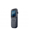 hp poly video Poly Rove 20 D-ECT Phone Handset EMEA - INTL English Loc  Euro plug - nr 9