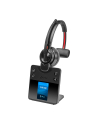 hp poly Poly Savi 8410 Office Monaural D-ECT 1880-1900 MHz Headset EMEA - INTL English Loc  Euro plug - nr 3