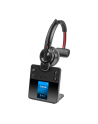 hp poly Poly Savi 8410 Office Monaural D-ECT 1880-1900 MHz Headset EMEA - INTL English Loc  Euro plug - nr 4