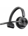 hp poly Poly Voyager 4310 Microsoft Teams Certified Headset +BT700 dongle +Charging Stand - nr 5