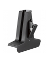 hp poly Poly Savi 8245 Headset Cradle and Wearing Accessories EMEA - INTL English Loc  Euro plug - nr 4