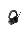 KENSINGTON H3000 BLUETOOTH HEAD/HEADSET BLUETOOTH (NATIVE) / VIA - nr 1