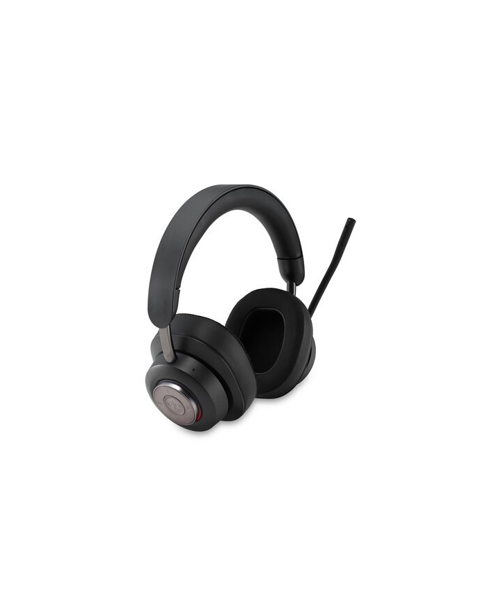 KENSINGTON H3000 BLUETOOTH HEAD/HEADSET BLUETOOTH (NATIVE) / VIA główny