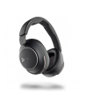 Słuchawki BT nauszne Poly Voyager Surround 80 UC Microsoft Teams Certified USB-C Headset + USB-C/A Adapter 8G7U0AA - nr 13