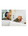 Słuchawki BT nauszne Poly Voyager Surround 80 UC Microsoft Teams Certified USB-C Headset + USB-C/A Adapter 8G7U0AA - nr 17