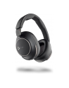 Słuchawki BT nauszne Poly Voyager Surround 80 UC Microsoft Teams Certified USB-C Headset + USB-C/A Adapter 8G7U0AA - nr 7