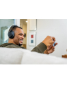 Słuchawki BT nauszne Poly Voyager Surround 80 UC Microsoft Teams Certified USB-C Headset + USB-C/A Adapter 8G7U0AA - nr 9