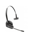 hp poly Poly Savi 8240 Office D-ECT 1880-1900 MHz USB-A Headset EMEA - INTL English Loc  Euro plug - nr 3