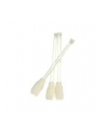 zebra KIT,CLEANING SWAB - nr 4