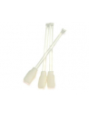 zebra KIT,CLEANING SWAB - nr 1