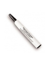 zebra KIT, PRINTHEAD CLEANING PENS (12) - nr 12