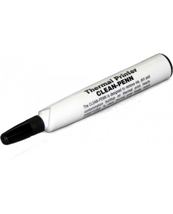 zebra KIT, PRINTHEAD CLEANING PENS (12)
