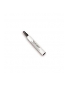 zebra KIT, PRINTHEAD CLEANING PENS (12) - nr 15