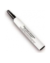 zebra KIT, PRINTHEAD CLEANING PENS (12) - nr 17