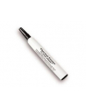 zebra KIT, PRINTHEAD CLEANING PENS (12) - nr 1