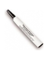 zebra KIT, PRINTHEAD CLEANING PENS (12) - nr 7