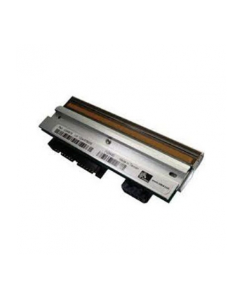 zebra KIT PRINTHEAD TTP2000