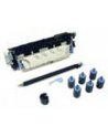 zebra KIT PRINTHEAD TTP2000 - nr 1