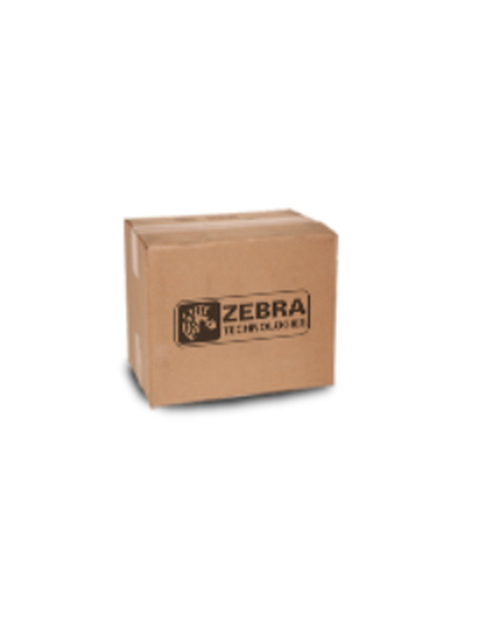 zebra Kit, Convert 203 or 600 dpi to 300 dpi, ZT410 główny