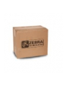 zebra Kit, Convert 203 or 600 dpi to 300 dpi, ZT410 - nr 3