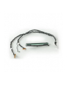 zebra Kit, Printhead 203 dpi, ZD420D ZD620D - nr 5