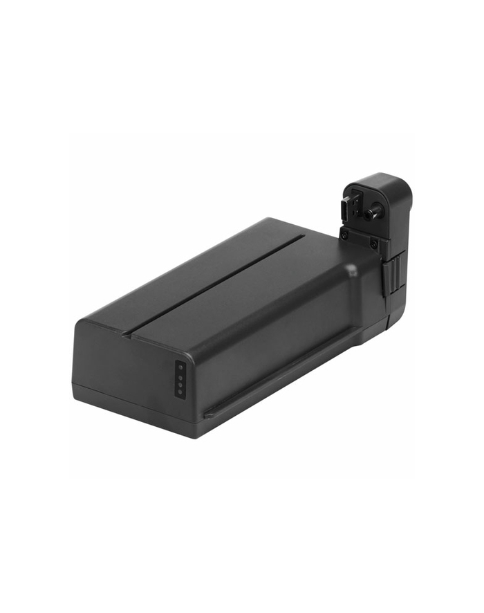 zebra Kit, Battery for Desktop Printers, ZD410, ZD420 Series, ZD620 Series, ZD420 Cartridge główny