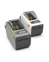 zebra Kit, Battery for Desktop Printers, ZD410, ZD420 Series, ZD620 Series, ZD420 Cartridge - nr 2