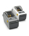 zebra Kit, Battery for Desktop Printers, ZD410, ZD420 Series, ZD620 Series, ZD420 Cartridge - nr 3