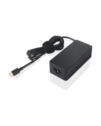 lenovo USB-C 65W AC ADAPTER CE/F/ NOTEBOOK