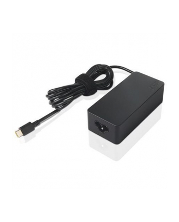 lenovo USB-C 65W AC ADAPTER CE/F/ NOTEBOOK