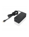 lenovo USB-C 65W AC ADAPTER CE/F/ NOTEBOOK - nr 1