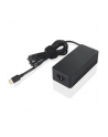 lenovo USB-C 65W AC ADAPTER CE/F/ NOTEBOOK - nr 2