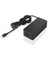 lenovo USB-C 65W AC ADAPTER CE/F/ NOTEBOOK - nr 3