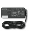 lenovo USB-C 65W AC ADAPTER CE/F/ NOTEBOOK - nr 4