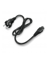 lenovo USB-C 65W AC ADAPTER CE/F/ NOTEBOOK - nr 5