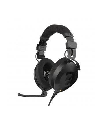 Zestaw słuchawkowy nauszny Rode NTH-100M nr 1