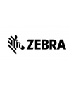 zebra Label, Polyester, 215mmx182m; Thermal Transfer, Z-ULTIMATE 3000T WHITE, Coated, Permanent Adhesive, 76mm Core - nr 1