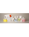 zebra Label, Paper, 76x152mm; Thermal Transfer, Z-PERFORM 1000T, Uncoated, Permanent Adhesive, 76mm Core - nr 3