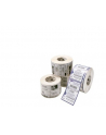 zebra Label, Paper, 100x150mm; Direct Thermal, Z-Perform 1000D, Uncoated, Permanent Adhesive, 76mm Core - nr 2