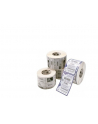 zebra Label, Paper, 100x50mm; Direct Thermal, Z-Perform 1000D, Uncoated, Permanent Adhesive, 76mm Core - nr 2