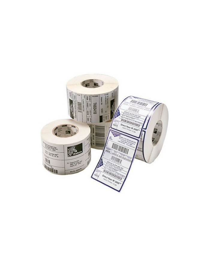zebra LAB-RL-TT-PAP-101XCONT główny