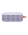 Głośnik Bose SoundLink Flex Chilled Lilac - nr 1