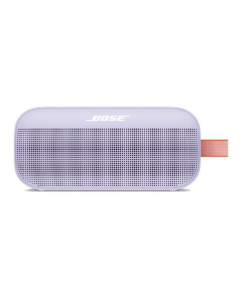 Głośnik Bose SoundLink Flex Chilled Lilac nr 1