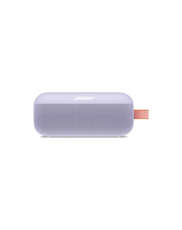 Głośnik Bose SoundLink Flex Chilled Lilac główny