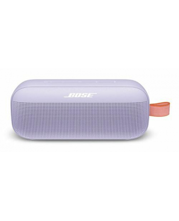 Głośnik Bose SoundLink Flex Chilled Lilac nr 2