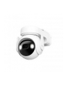 WRL CAMERA 3MP CELL PT/IPC-K9EP-3T0WE IMOU - nr 1